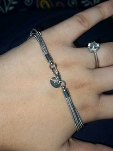 Adjustable Bracelet