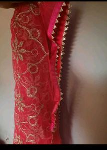 Royal Lehnga Set for women