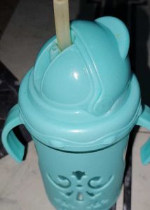 Sippy Cup