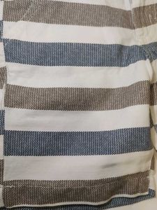 Half Pant For Boys 4to 5 Yrs