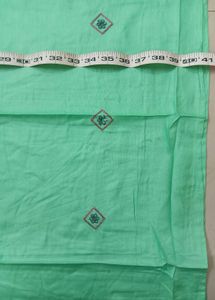 New Pure Cotton Kurti *A002