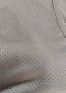 UNDER ARMOUR COMPRESSION TSHIRT