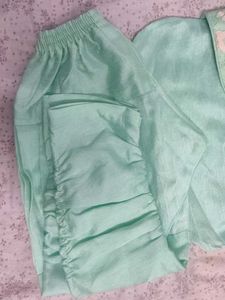Endo Western Dress For Kids (Boys)