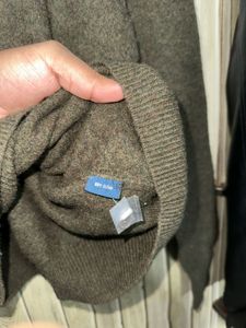 Polo Ralph Lauren Sweater