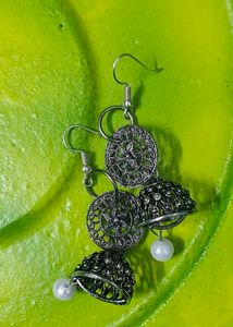 Single Earings 90₹