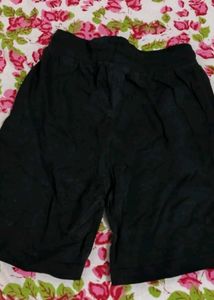 Shorts Combo For Kids