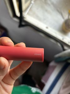 Rare Beauty Soft Pinch Lip Oil - Serenity