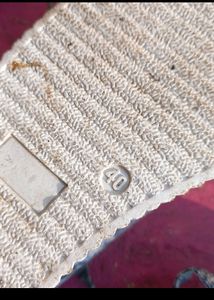 1 Inch High Shoes For Women