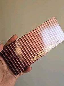 Too Faced Natural Nudes Eyeshadow Palette