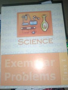 Combo Of All Books Class 10