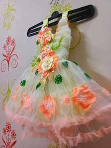 Frock
