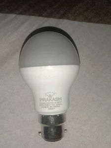 Led Light