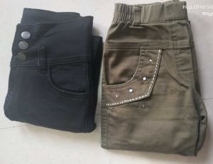 Combo Of 4