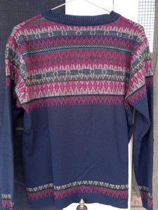 Combo Of 2 Cardigans