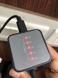 Silva 7.0Ah Battery Pack for Headlamp