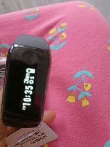 Fastrack Reflex Beat