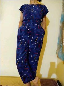 Wear With No Fear My Dear(Price Drop)