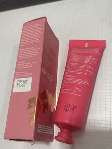 clayco matcha enzyme scrub