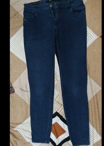 Vero moda Jeans