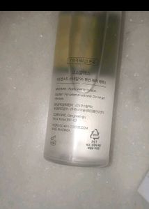Cosrx Snail 96 Mucin Sample