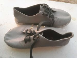 Heel Shoes