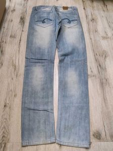 Ma1090 Knoxx jeans waist 30