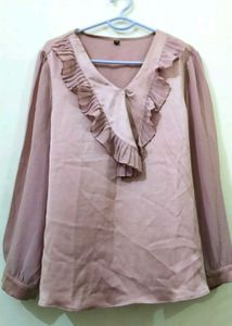 Women's Top
