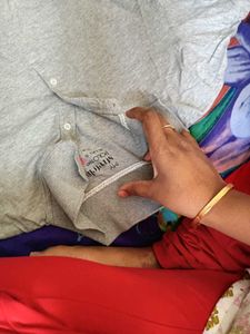 T Shirts