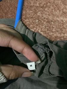 Jack &amp; Jones Graphic Tee