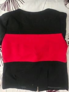 Imported New Jacket