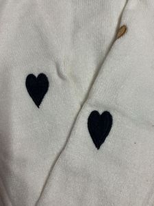 Korean Style  Sweater