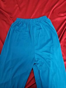 Swimsuit/Inner Wear For Women