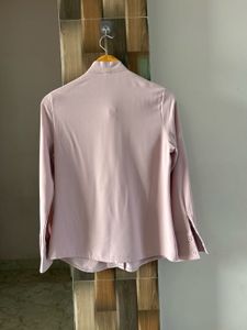 Pink Shirt Fixed Price