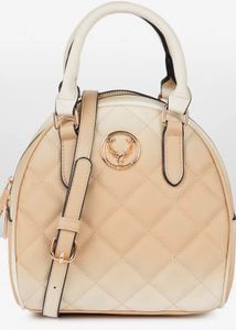 Stylish Handbag