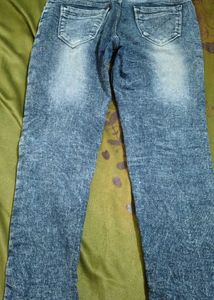 Jeans 2