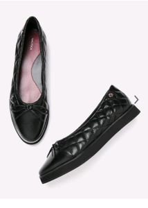 Nautica Ballerinas