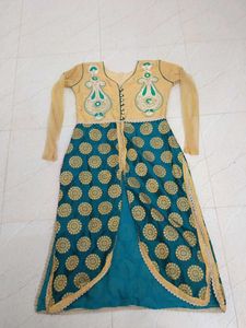 Stylish Kurta Set