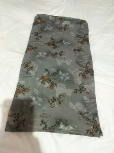 Fabrics