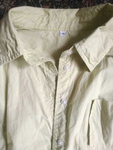 Tops Bundle - 4 Items