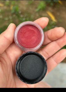 Seer Secrets Lip &amp; Cheek Tint