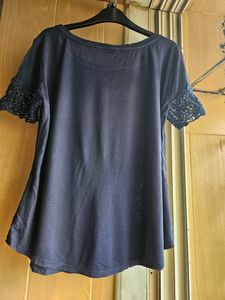 Regular ONLY top On Sale!