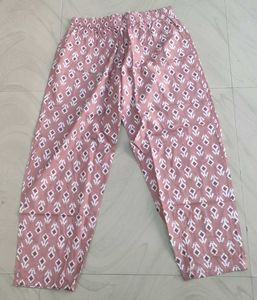 Printed Kurta Set