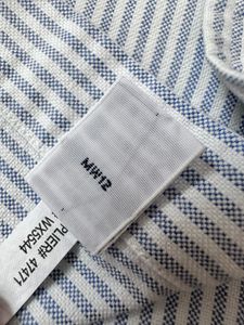 Ralph Lauren Oxford Shirt