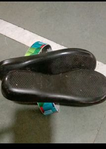 Women Flats &amp; Sandals