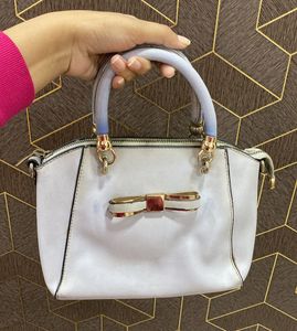 Women Handbag