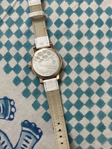 Swiss Dzine Girl Watch