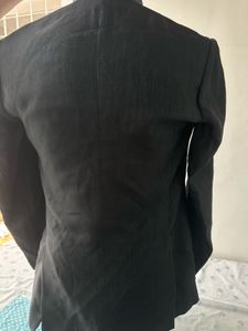 Party Wear Blazer For Men