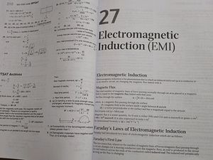 BITSAT entrance Guide Book