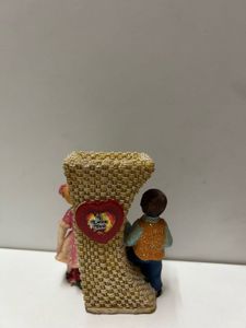 Cute Pencil Holder