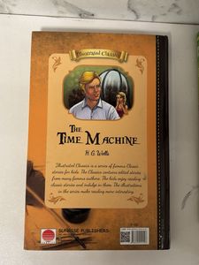 Children's Book Bundle - 4 Titles